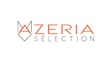 azeria
