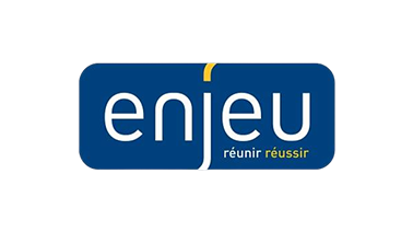 enjeu