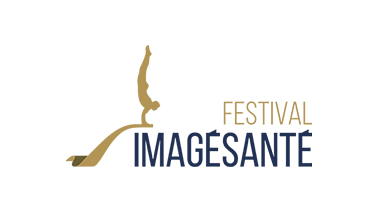 festival imagesante