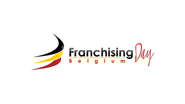 franchising day