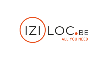 iziloc