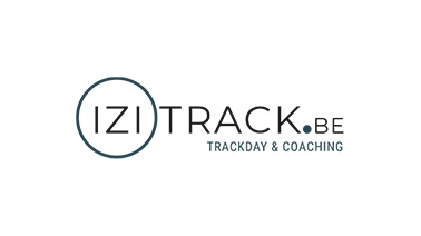 izitrack