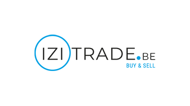 izitrade