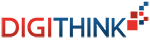 DigiThink