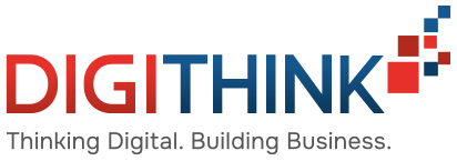 DigiThink – Thinking Digital. Building Business.