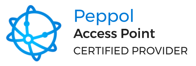 Peppol