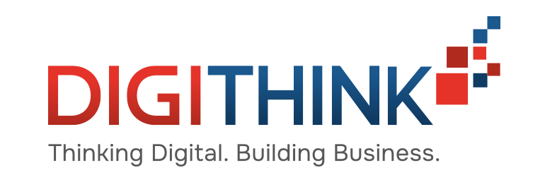DigiThink