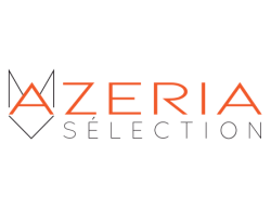 azeria-selection