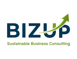 biz-up