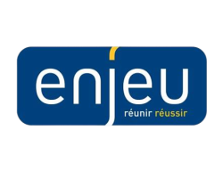 enjeu