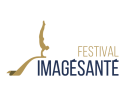 festival-imagesante