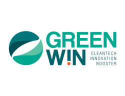 greenwin