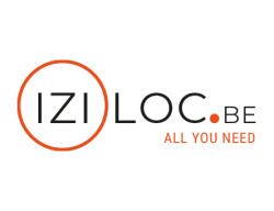 Logo IZIloc