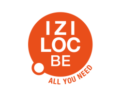 iziloc