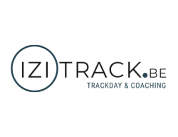 Logo IZItrack