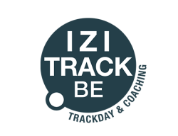 izitrack