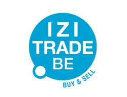 izitrade
