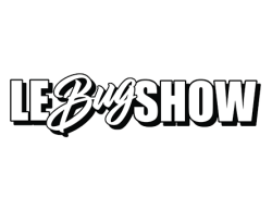 le-bug-show