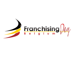 salon-de-la-franchise