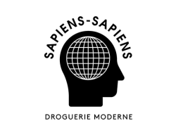 sapiens-sapiens