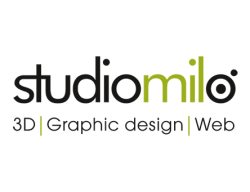 studiomilo